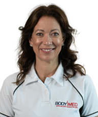Book an Appointment with Rhona Synnott for Physiotherapy