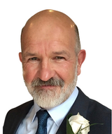 Book an Appointment with Phil Greenfield at BodyMed Clinic
