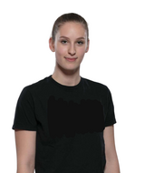 Book an Appointment with Kristýna Čočková at BodyMed Clinic