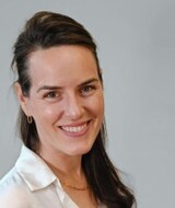 Book an Appointment with Dr. Niamh Joyce at BodyMed Clinic