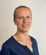 Book an Appointment with Hanna Puzanova at BodyMed Clinic