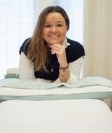 Book an Appointment with Marina Freitas at BodyMed Clinic