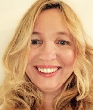 Book an Appointment with Michelle McGill for Acupuncture