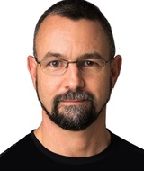 Book an Appointment with Ralph Mills at BodyMed Clinic