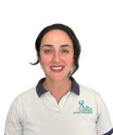 Book an Appointment with Colleen Keogh at BodyMed Clinic
