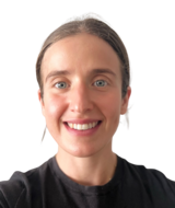 Book an Appointment with Vanessa Hobbis at BodyMed Clinic