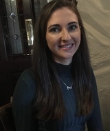 Book an Appointment with Letitia Quinn at Activefeet Podiatry Clinic (Monkstown)