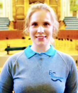 Book an Appointment with Kathy Harris at Activefeet Wellness & Podiatry (Monkstown)