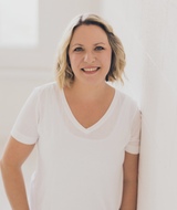 Book an Appointment with Nicola Keating at Activefeet Wellness & Podiatry (Monkstown)