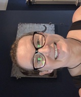 Book an Appointment with Ms Karen Parker at Activefeet Wellness & Podiatry (Monkstown)