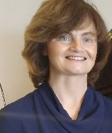 Book an Appointment with Alison Rice at Activefeet Podiatry Clinic (Monkstown)