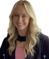 Book an Appointment with Cara Steele at Activefeet Wellness & Podiatry (Monkstown)