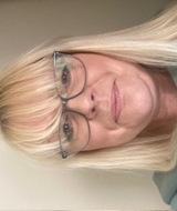 Book an Appointment with Gillian Irwin at Activefeet Podiatry Clinic (Monkstown)