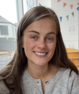 Book an Appointment with Megan Anderson at Activefeet Wellness & Podiatry (Monkstown)