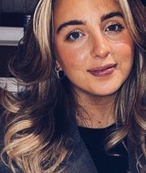Book an Appointment with Erin Gaston at Activefeet Podiatry Clinic (Monkstown)