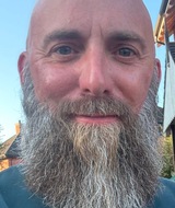 Book an Appointment with Stephen McAlister at Activefeet Wellness & Podiatry (Monkstown)