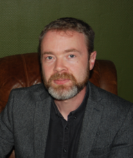 Book an Appointment with Dr Andrew Cupples for Specialist GP - Minor Surgery NI