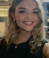 Book an Appointment with Eimear McCormack at Activefeet Podiatry Clinic (Carrickfergus)