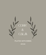 Book an Appointment with Emma Burns at Activefeet Wellness & Podiatry (Carrickfergus)