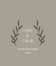 Book an Appointment with Emma Burns for Reformer Pilates