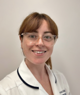 Book an Appointment with Rachel Davies at Activefeet Wellness & Podiatry (Monkstown)