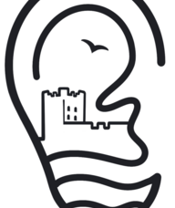 Book an Appointment with Louise Logan for The Harbour Ear Clinic