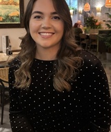 Book an Appointment with Hannah Downey at Activefeet Wellness & Podiatry (Carrickfergus)