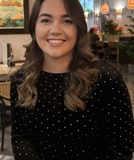 Book an Appointment with Hannah Downey for Podiatry