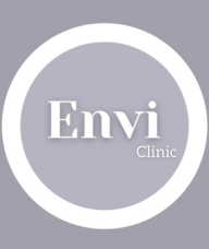 Book an Appointment with Bernie McLaughlin for ENVI Clinics & Weight Loss