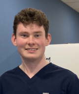 Book an Appointment with Keelan Murphy at Activefeet Wellness & Podiatry (Monkstown)