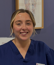 Book an Appointment with Erin Gaston for Podiatry