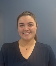 Book an Appointment with Hannah Downey for Podiatry