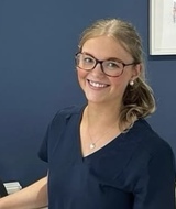 Book an Appointment with Eimear McCormack at Activefeet Wellness & Podiatry (Monkstown)