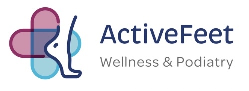 Activefeet Wellness & Podiatry