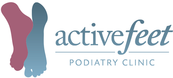 Activefeet Podiatry Clinic