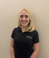 Book an Appointment with Sophie Beddoes for Osteopathy