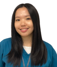 Book an Appointment with Ms Sum Yu La Nguyen for Integrated Physical Medicine