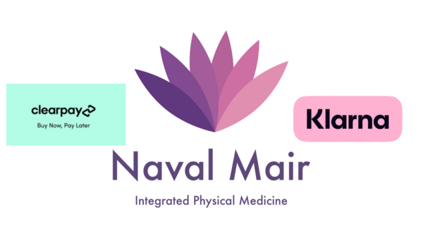 Humanify Ltd T/A Integrated Physical Medicine