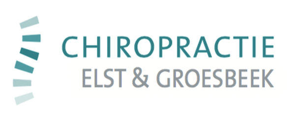 Chiropractie Elst & Groesbeek