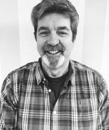 Book an Appointment with Mr Gerry McConaghy at Crosby Chiropractic