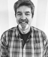 Book an Appointment with Mr Gerry McConaghy for Sports Therapy