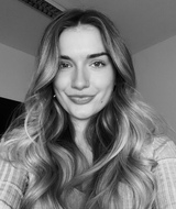 Book an Appointment with Dr Jessica Berry at Crosby Chiropractic