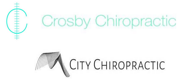 Crosby and City Chiropractic