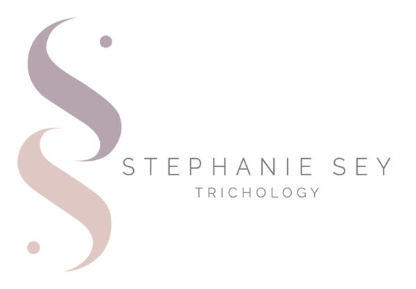 Stephanie Sey Trichology 