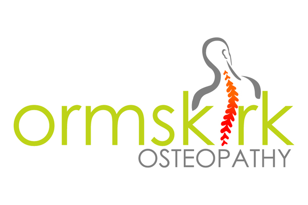 Ormskirk Osteopathy