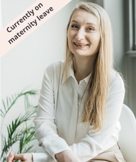 Book an Appointment with McCoy Tinsey for Chiropractic