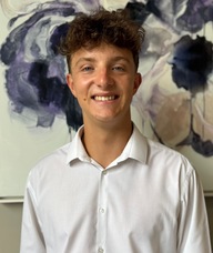 Book an Appointment with Ellis Tootill for Chiropractic