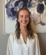 Book an Appointment with Amy Caporn for Sports Therapy