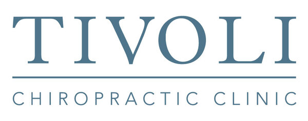 Tivoli Chiropractic Clinic