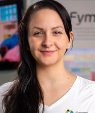 Zarezervujte si stretnutie s Mgr. Martina Brezániová, Cert. MDT pre Fyzioterapia